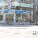 P-6919 이미지