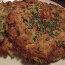 빈대떡아씨 이미지