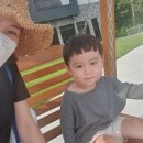 카페 알로 (cafe ALO) 이미지