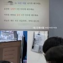 올라온