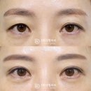 디비성형외과의원 이미지