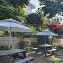 돌모로 B동 이미지