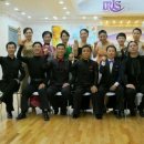 리더스스포츠클럽 이미지