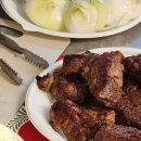 어반하우스펜트 이미지