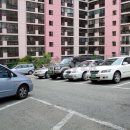 우신타워 이미지