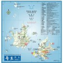 도동약수터 이미지