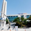 경기의료복지사회적협동조합 경기한의원 이미지