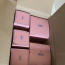 바스 핑크 탈취제 화장실 옷장 냄새 제거 공구 내돈내산 솔직후기