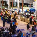 5일시장 이미지