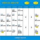 시네아스트극장 이미지