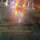 신천중앙로 이미지