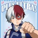 다비치사 이미지