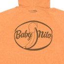 마일로(MILO)