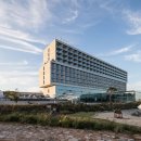 네스트 호텔 이미지