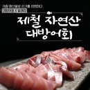 정우치안센터 티스토리