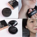 광의-1 | 은은한 새틴광의 도자기 피부 완성 맥 스튜디오 픽스 새틴광 쿠션 N11