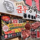 알파모텔 | 포항한우 저렴하고 신선하게 구매 할 수 있는 , 연일 금우정육