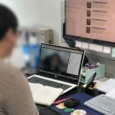 나라바이오주식회사 이미지