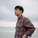 소운스웬 이미지
