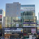 투데이 부동산뉴스-05~06 이미지