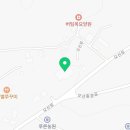 신암면031 네이버블로그