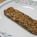 아이비디랩 이미지