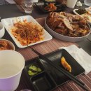 오늘은닭 신기점 이미지