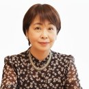 2025.10.08 : 미리캔버스 + 나노바나나 - 이미지합성- 이미지