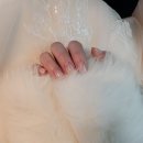 예랑의 고군분투기-24] 인천 그랜드하우스 본식 후기 / 그랜드하우스 / 그랜드하우스 원판 (긴글 주의!)