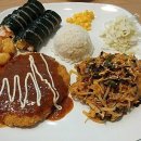 본만쥬 Daum카페