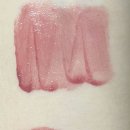 서울어뮤즈 이미지