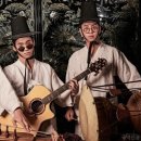 사랑방 콘서트(온라인) 이미지