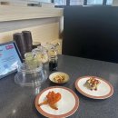 베트남 쌀국수 전문점 69 ViETNAM house 이미지