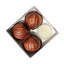 디저트39 안성중대점 이미지