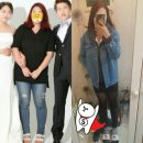 바디플라이짐 네이버블로그