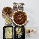 대창통닭 | [광주 수완지구] 수완닭발통닭 수완점, 닭발 대창 야식 메뉴 완벽 조합!