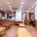 박현우소아청소년과의원 이미지