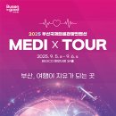 국제의료관광협회