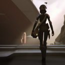 스타워즈 이미지