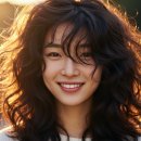 4989 | 차분한 분위기, 동성로 미용실 유키니언 레이어드펌 후기