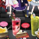 애니플러스 이미지