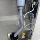 도봉-도봉-서울도봉-2194 | [마포/합정] 합정동 사무실 싱크대·작업대 맞춤 제작 설치! 전기 온수기로 겨울에도 따뜻하게 💧 (feat...