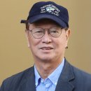 Funfun 역사이야기 이미지