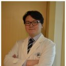 조은차의원 이미지