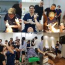 조성형외과의원 이미지