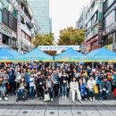 안양시동안청소년수련관 이미지