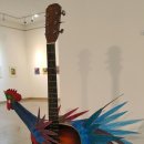 수채화반 이미지