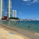 어반스테이 부산송도해변 이미지