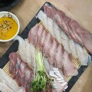 (주)가나수산 이미지