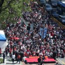 혜화통상 이미지